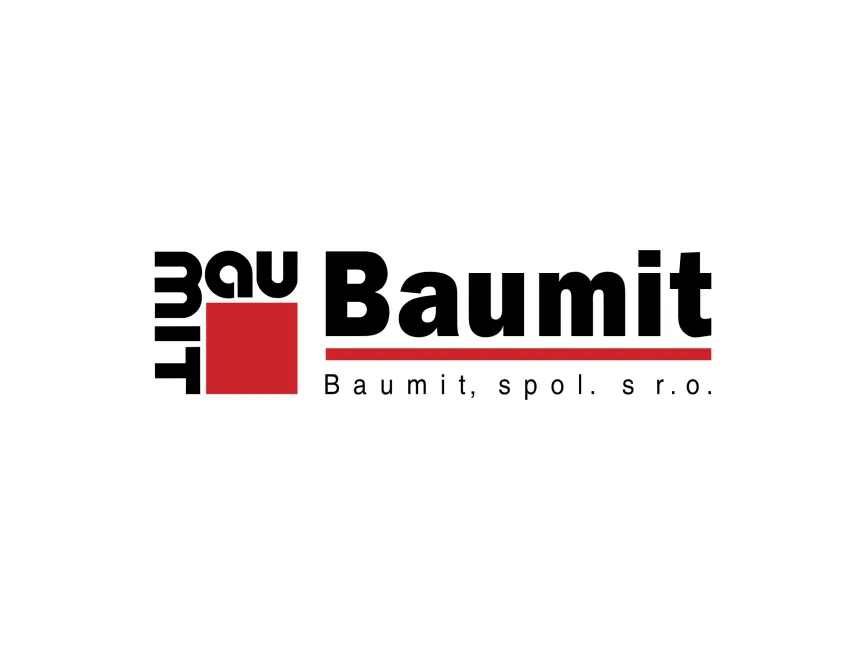 baumit8249.logowik.com