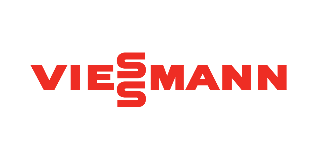 reference_viessmann_logo