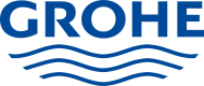 Grohe-logo