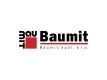 baumit8249.logowik.com